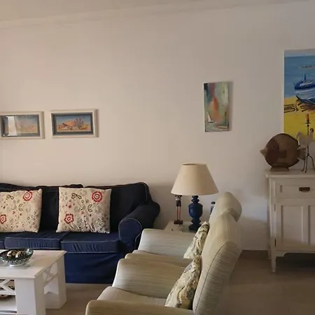 Atlantida Pinhal Village *