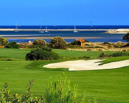 Atlantida Pinhal Village Apartment *