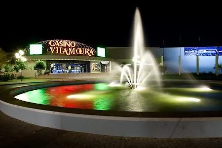 Atlantida Pinhal Village